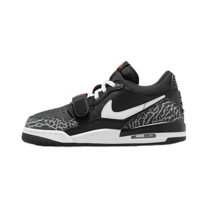 Jordan Legacy 312 Low Big Kids’ Shoes (GS)-  CD9054-018
