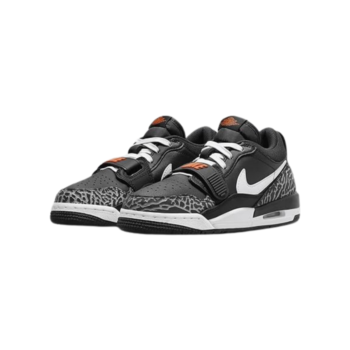Jordan Legacy 312 Low Big Kids’ Shoes (GS)-  CD9054-018