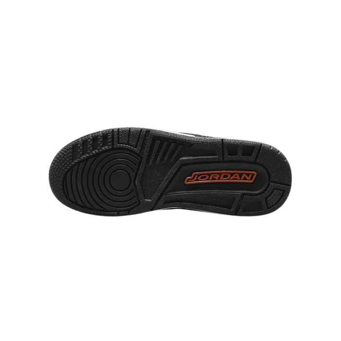 Jordan Legacy 312 Low Big Kids’ Shoes (GS)-  CD9054-018