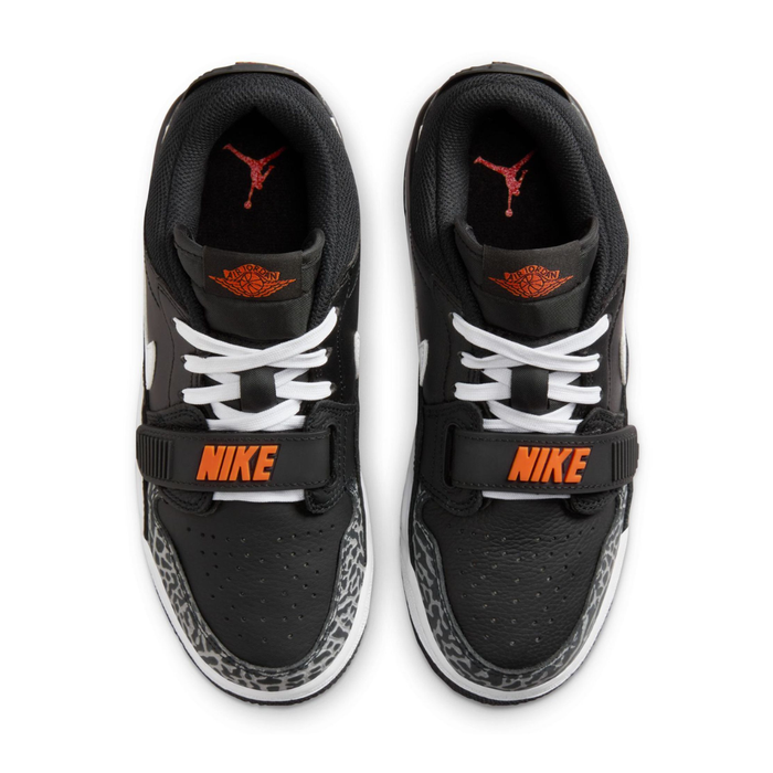Jordan Legacy 312 Low Big Kids’ Shoes (GS)-  CD9054-018