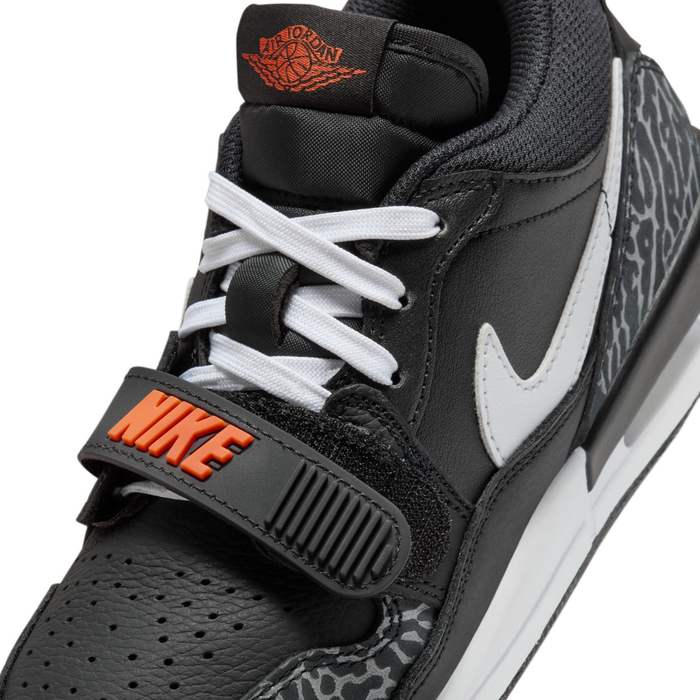 Jordan Legacy 312 Low Big Kids’ Shoes (GS)-  CD9054-018