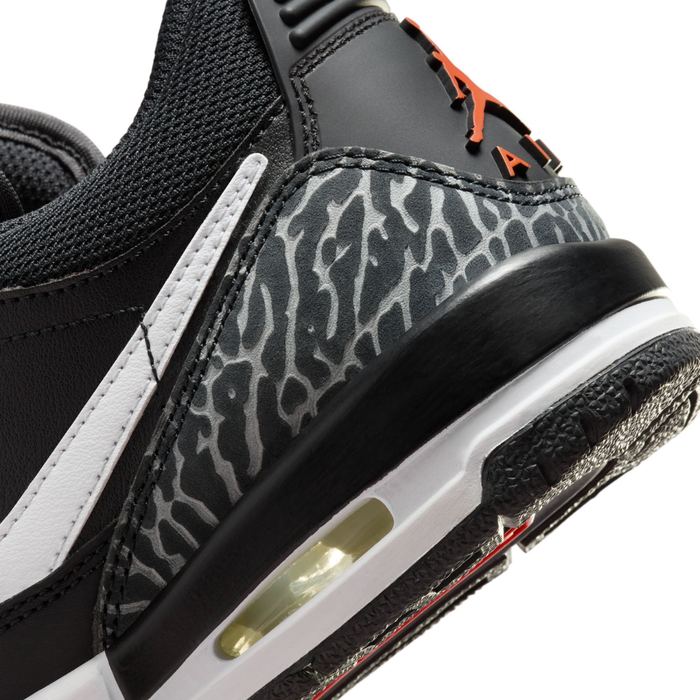 Jordan Legacy 312 Low Big Kids’ Shoes (GS)-  CD9054-018