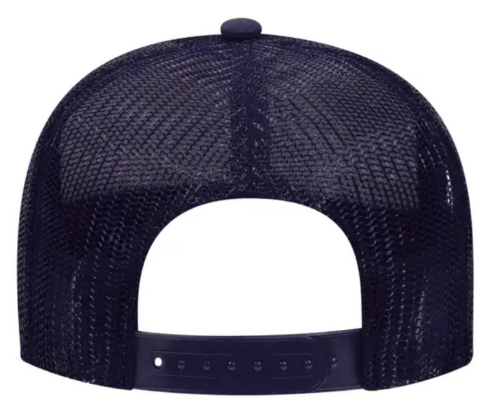 LEGEND - HAT