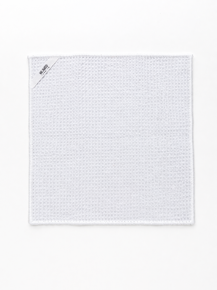 LEMON BERRY MICROFIBER - DISH CLOTH