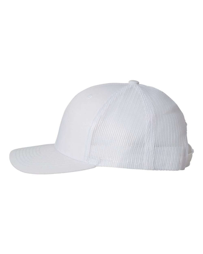 LET'S PAR-TEE - HAT