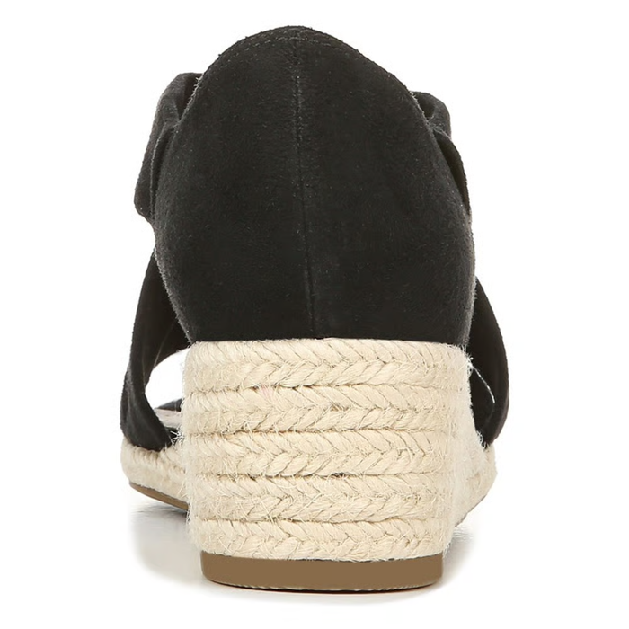 LifeStride Women’s Siesta Wedge Sandal – G2711F1001