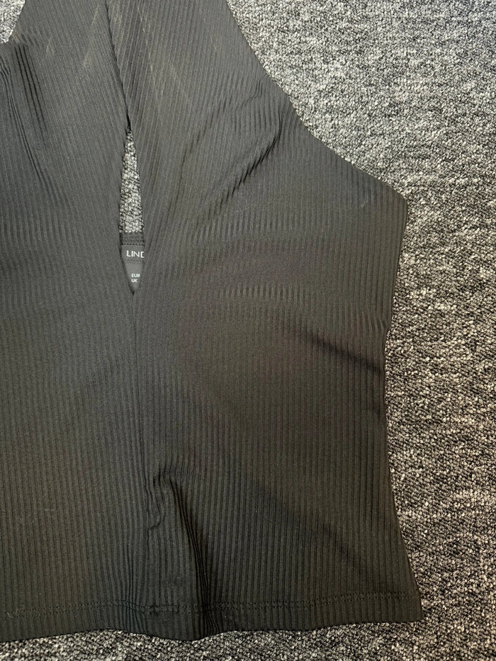 Lindex-topp