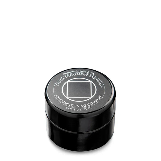 Lip Conditioning Complex