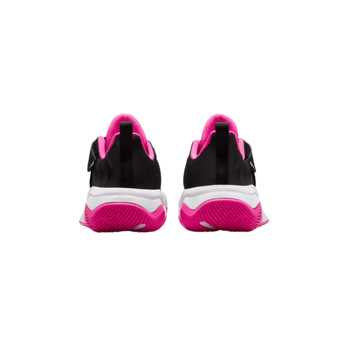 Nike Little Kids’ Giannis Immortality 4 Shoes – FZ6733-004