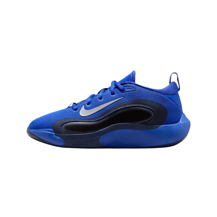Nike Little Kids’ IsoFly Basketball Shoes – FN4384-402