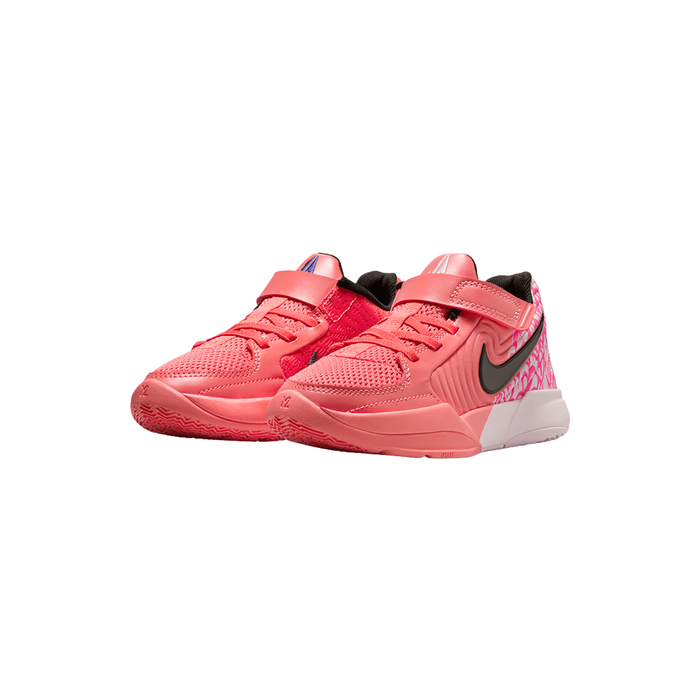 Nike Little Kids' Ja 2 Basketball Shoes – IB8832-800