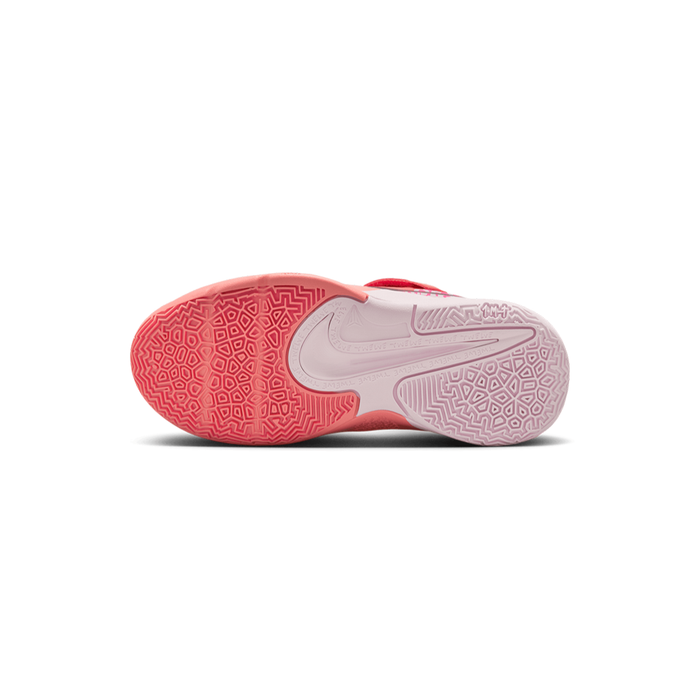 Nike Little Kids' Ja 2 Basketball Shoes – IB8832-800
