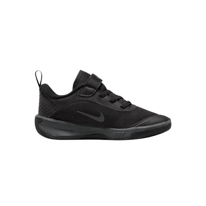 Nike Little Kids’ Omni Multi-Court  Shoes – DM9026-001