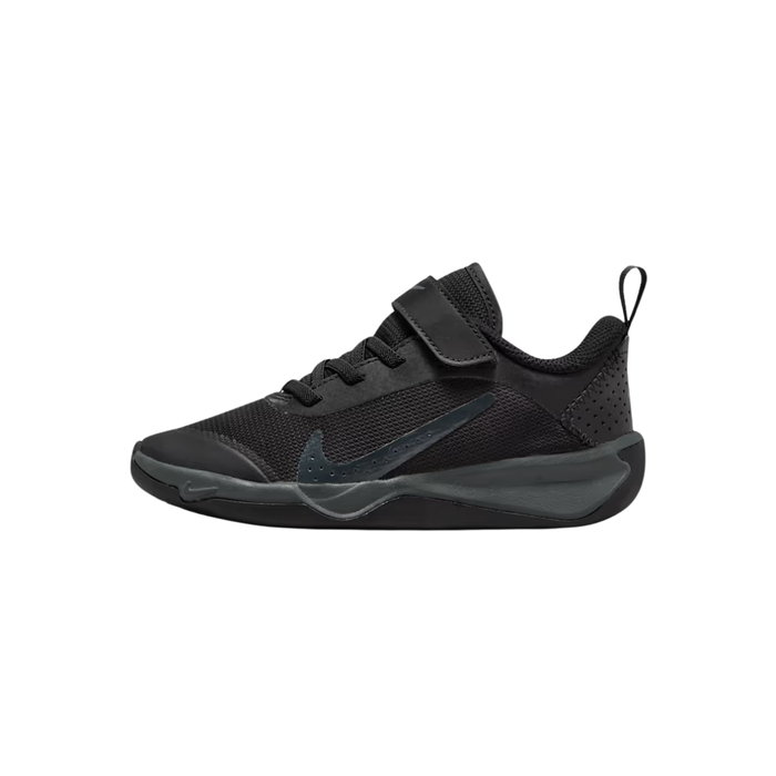 Nike Little Kids’ Omni Multi-Court  Shoes – DM9026-001