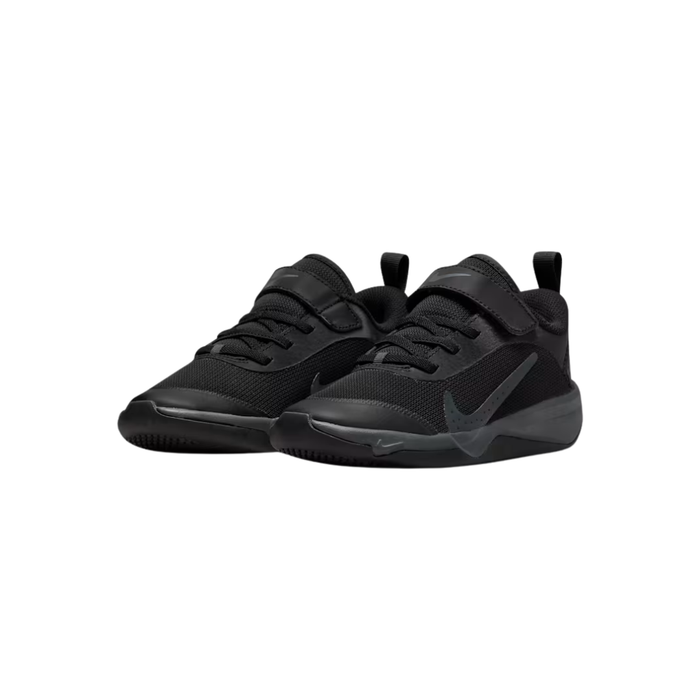 Nike Little Kids’ Omni Multi-Court  Shoes – DM9026-001