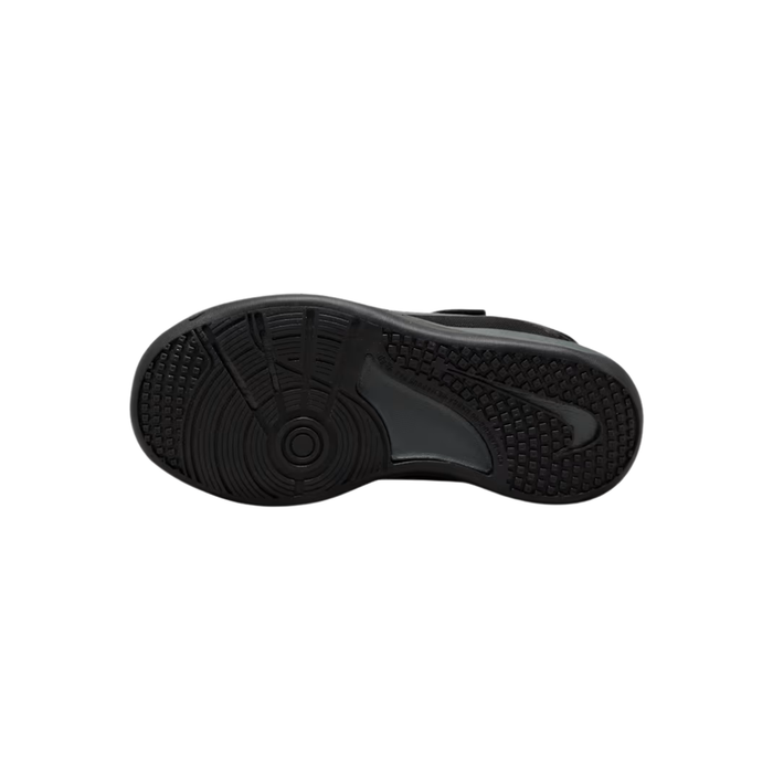 Nike Little Kids’ Omni Multi-Court  Shoes – DM9026-001