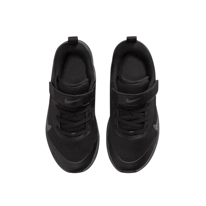 Nike Little Kids’ Omni Multi-Court  Shoes – DM9026-001