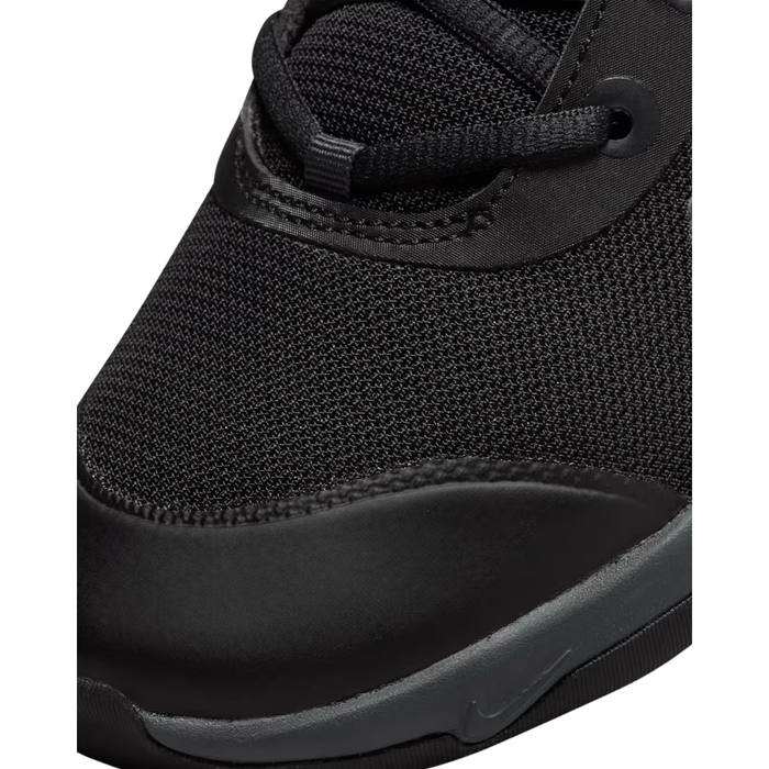 Nike Little Kids’ Omni Multi-Court  Shoes – DM9026-001