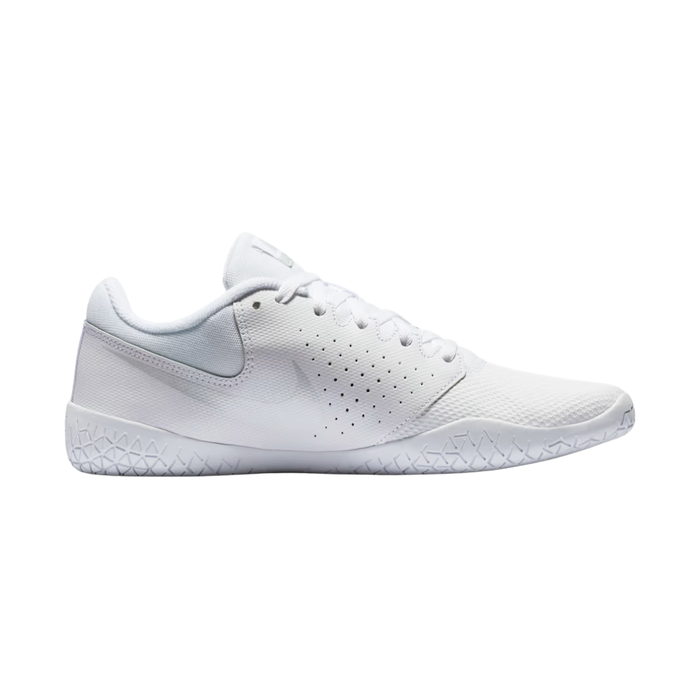 Nike Little Kids’ Sideline IV Cheerleading Shoes – 943789-100
