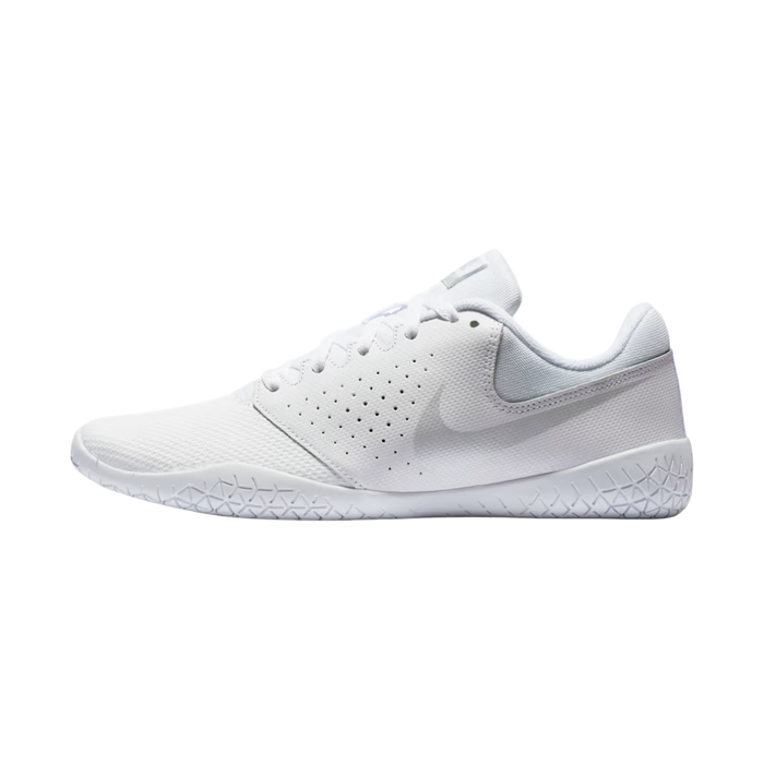 Nike Little Kids’ Sideline IV Cheerleading Shoes – 943789-100