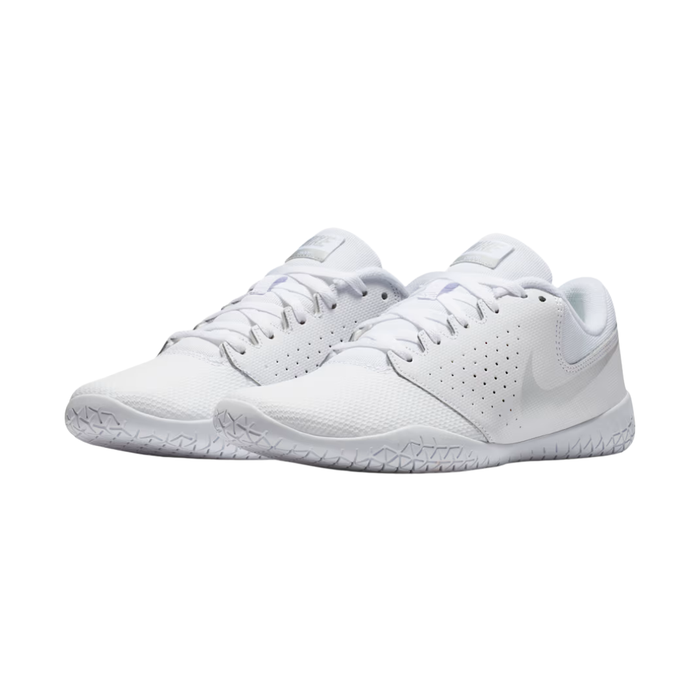 Nike Little Kids’ Sideline IV Cheerleading Shoes – 943789-100