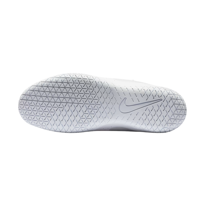 Nike Little Kids’ Sideline IV Cheerleading Shoes – 943789-100