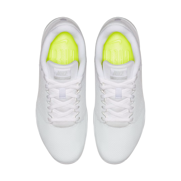 Nike Little Kids’ Sideline IV Cheerleading Shoes – 943789-100