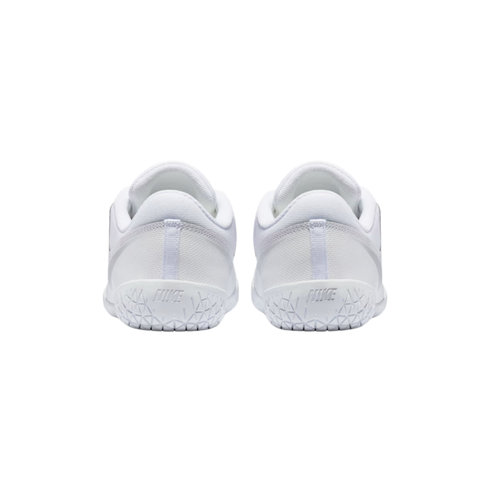 Nike Little Kids’ Sideline IV Cheerleading Shoes – 943789-100
