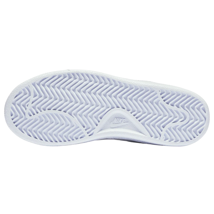 Nike Little Kids's Court Royale (PSV) 833536-400 Shoes