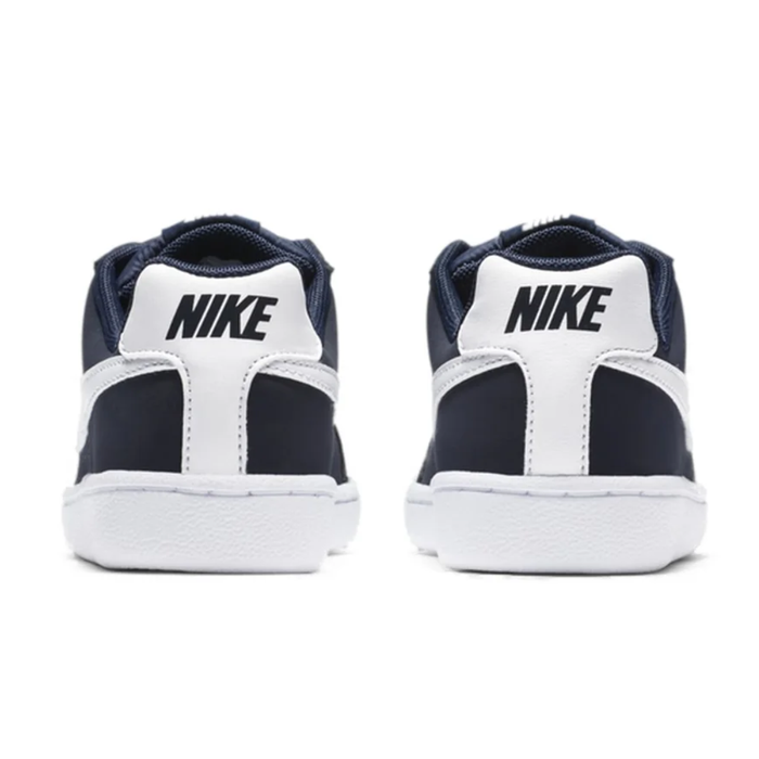 Nike Little Kids's Court Royale (PSV) 833536-400 Shoes