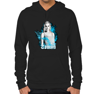 Lost Girl Tamsin Hoodie