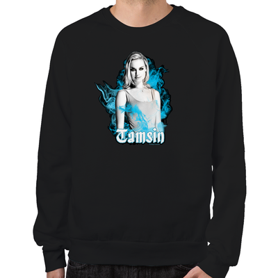 Lost Girl Tamsin Sweatshirt