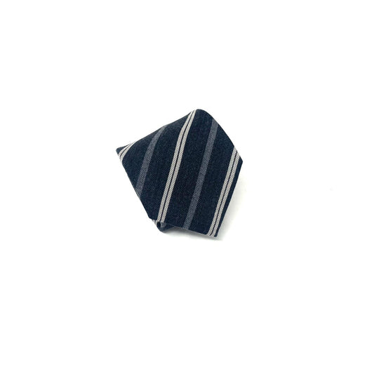 Luxury Collection Men's Tie