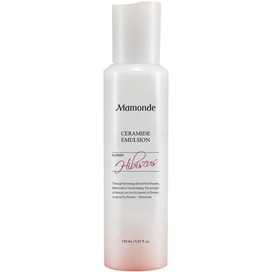 Mamonde Ceramide Emulsion