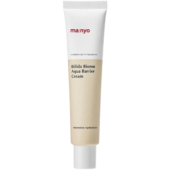 Manyo Factory Bifida Biome Aqua Barrier Cream