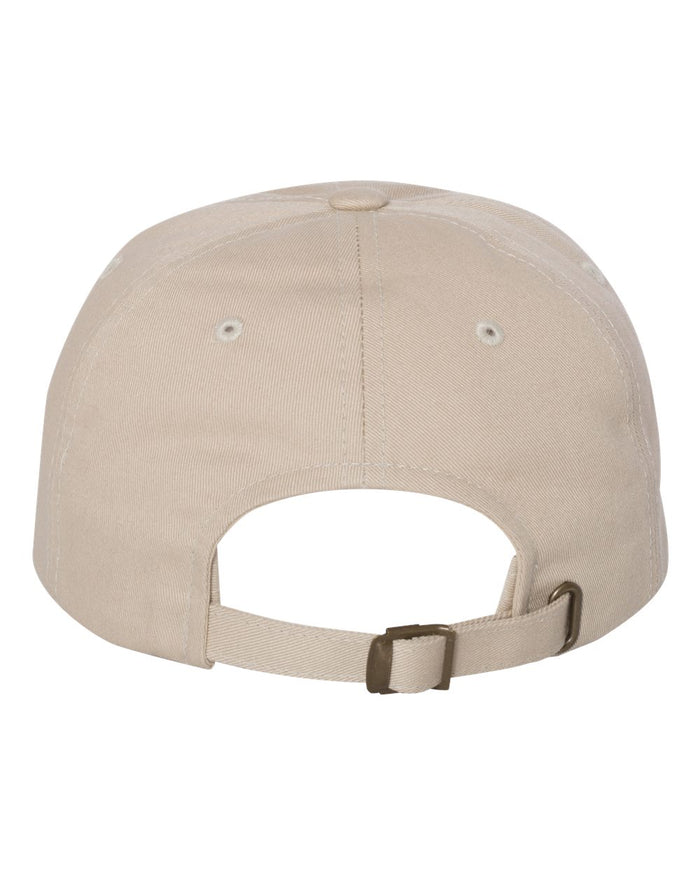 MARRIAGE MATERIAL - HAT