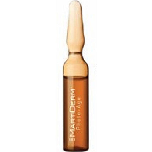 MartiDerm Photo-Age Ampoule