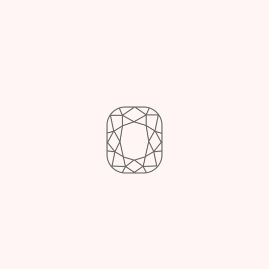 Cushion #549293924