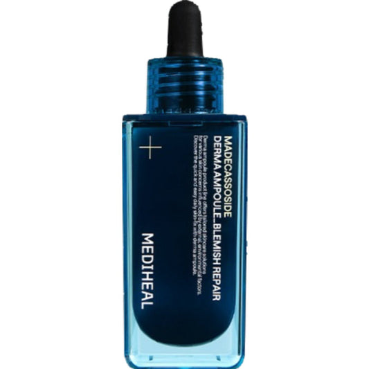 Mediheal Derma Ampoule Mark Repair [ Madecassoside ]