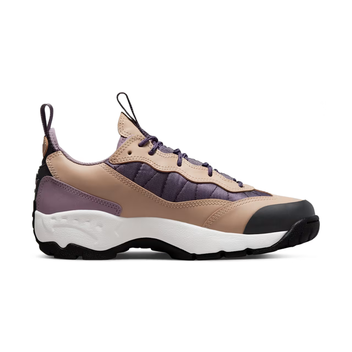Nike Men’s ACG Air Mada Shoes – DQ5499-200