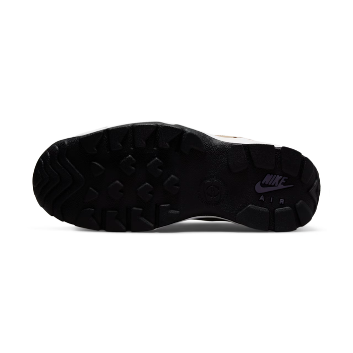 Nike Men’s ACG Air Mada Shoes – DQ5499-200