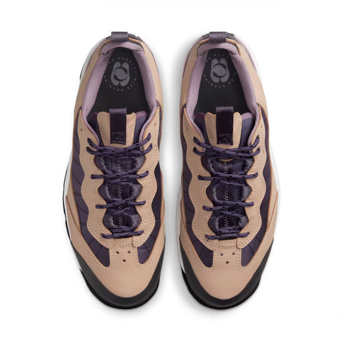 Nike Men’s ACG Air Mada Shoes – DQ5499-200