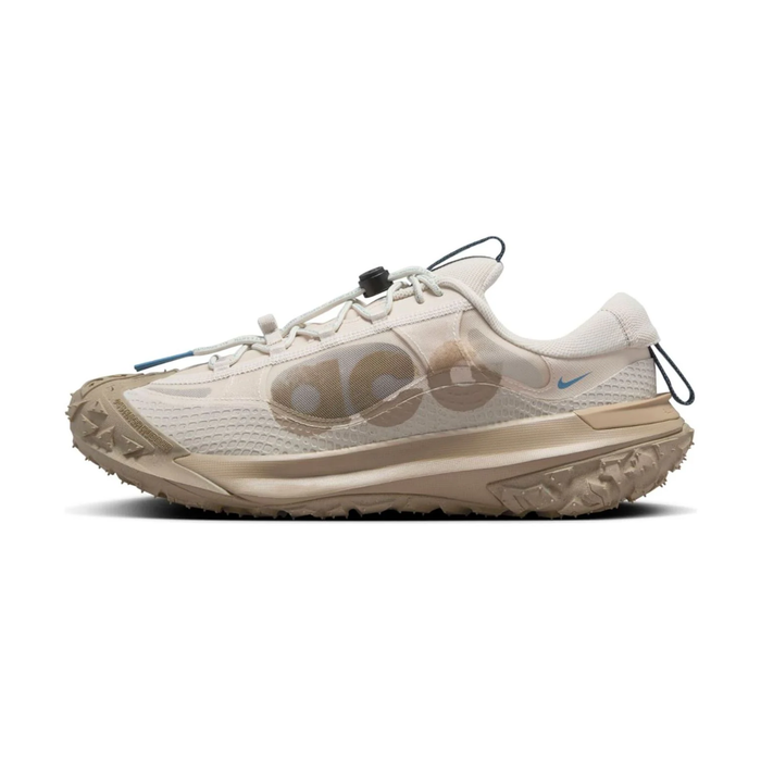 Nike Men's ACG Mountain Fly 2 Low Shoes - DV7903-101