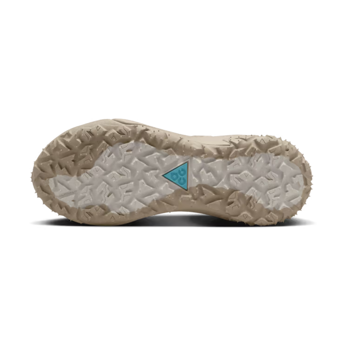Nike Men's ACG Mountain Fly 2 Low Shoes - DV7903-101