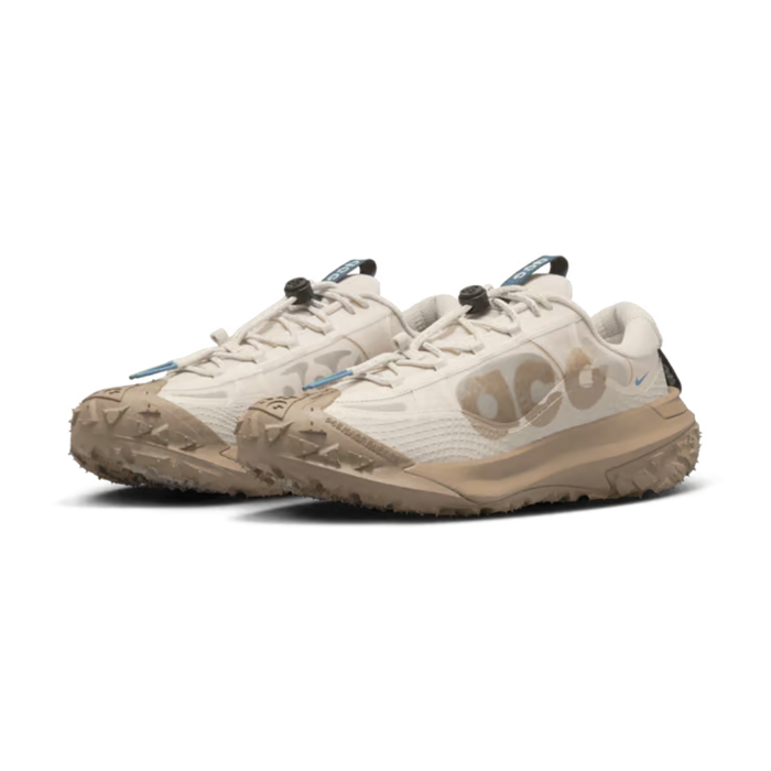 Nike Men's ACG Mountain Fly 2 Low Shoes - DV7903-101