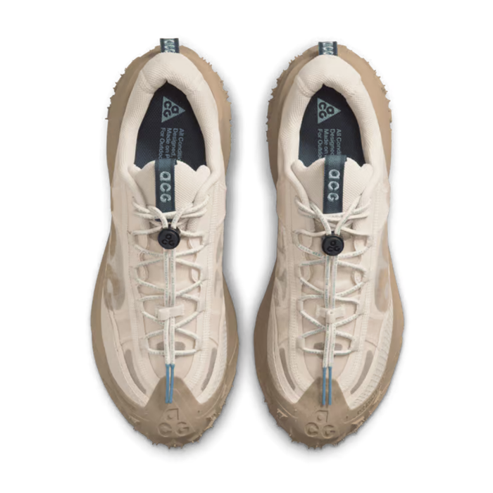 Nike Men's ACG Mountain Fly 2 Low Shoes - DV7903-101