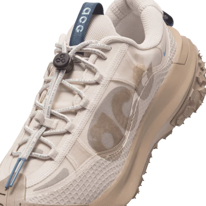 Nike Men's ACG Mountain Fly 2 Low Shoes - DV7903-101
