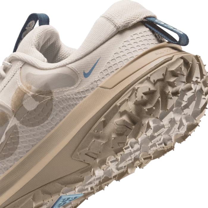 Nike Men's ACG Mountain Fly 2 Low Shoes - DV7903-101