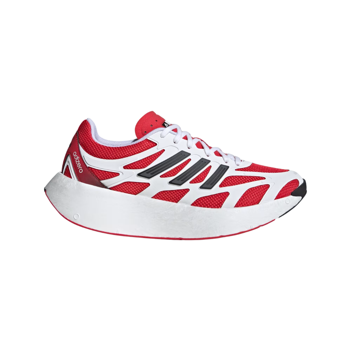 Adidas Men’s Adizero Aruku Shoes – JI0308