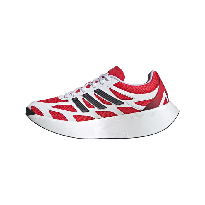 Adidas Men’s Adizero Aruku Shoes – JI0308